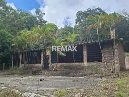 Vista 1