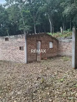 Vista 5