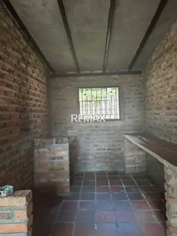 Vista 10