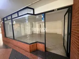 Vista 1