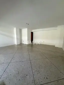Vista 2