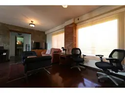 View 15