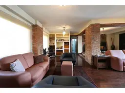View 17
