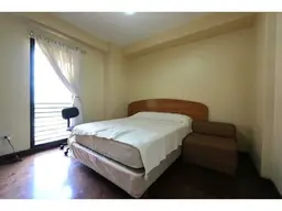 View 23
