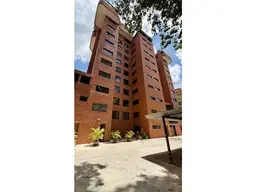 View 27