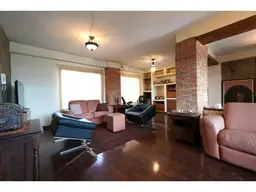 View 5