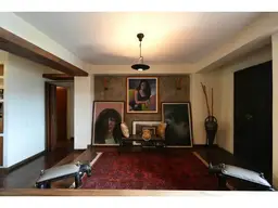 View 10