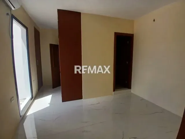 Se Alquila Apartamento tipo estudio en La Vela de Coro Edo. Falcón - 5