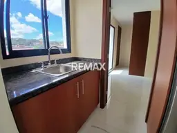 Vista 6