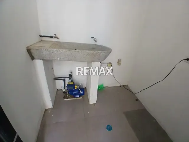 Se Alquila Apartamento tipo estudio en La Vela de Coro Edo. Falcón - 9