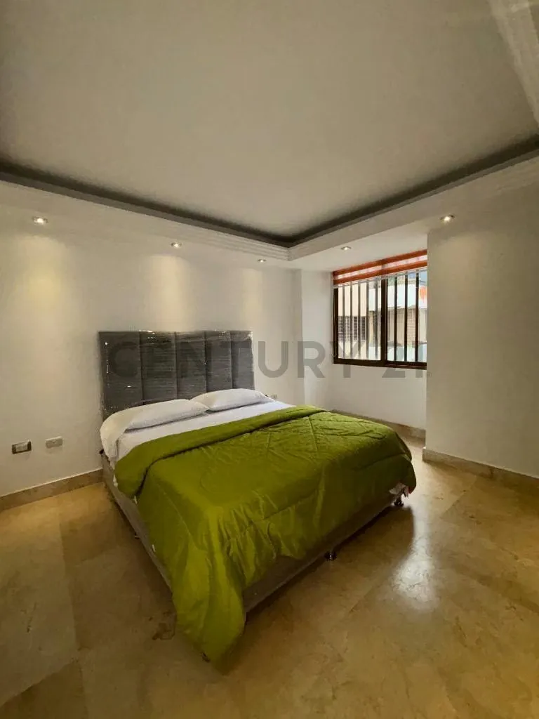 Venta Apartamento Chimana Lecheria - 11