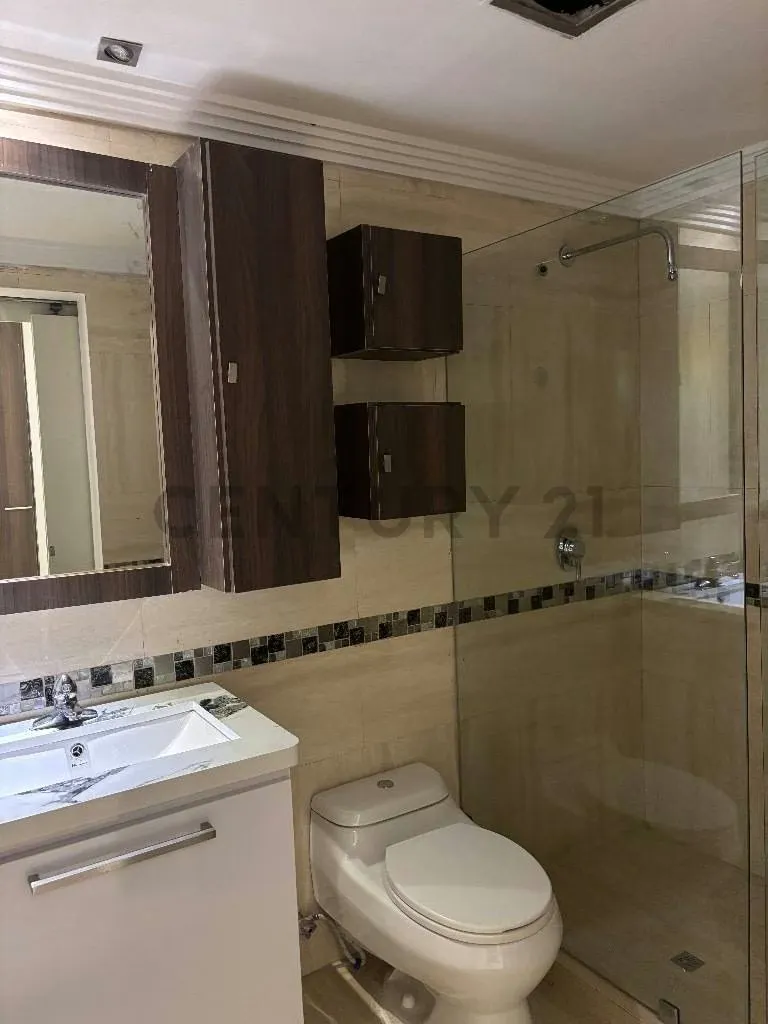 Venta Apartamento Chimana Lecheria - 12