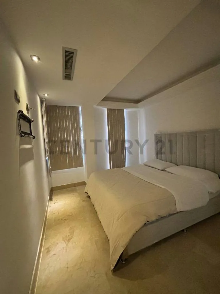 Venta Apartamento Chimana Lecheria - 13