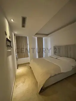 View 13