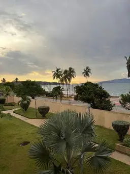 View 2
