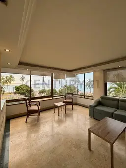 View 4