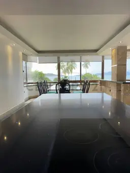 View 6