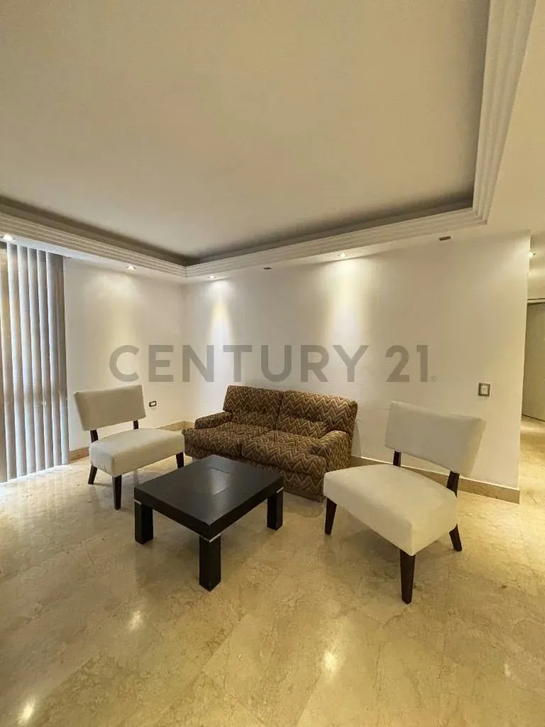 Venta Apartamento Chimana Lecheria - 9
