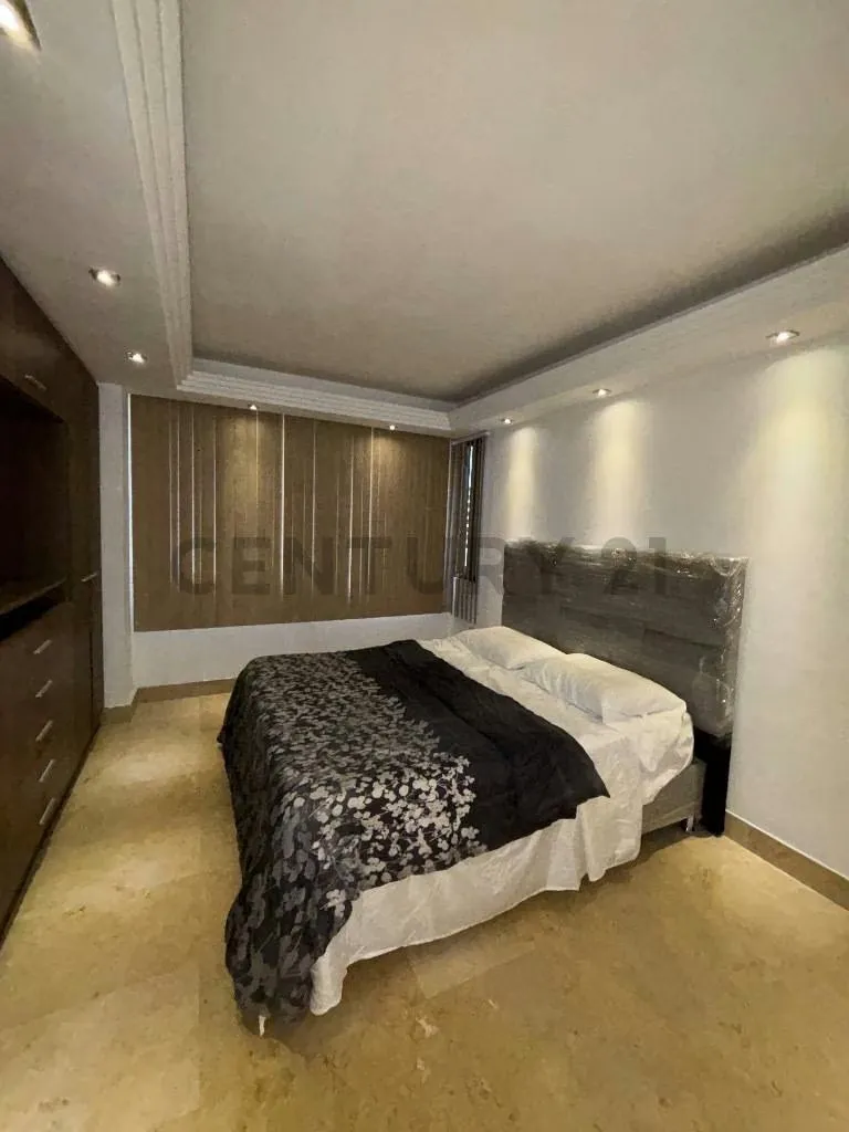 Venta Apartamento Chimana Lecheria - 10