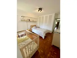 View 11