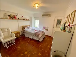 View 14