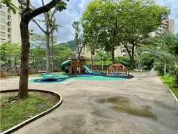 View 19