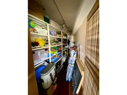 View 21