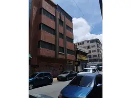 Vista 2