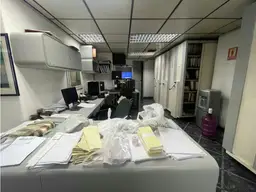 Vista 12