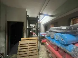 Vista 14