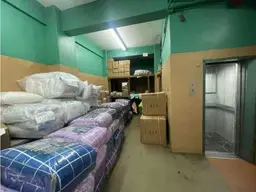 Vista 15