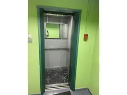 Vista 16