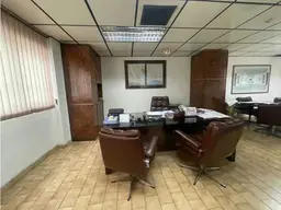 Vista 5