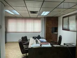 Vista 6