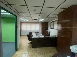 Vista 7