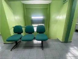 Vista 9