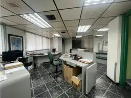 Vista 10