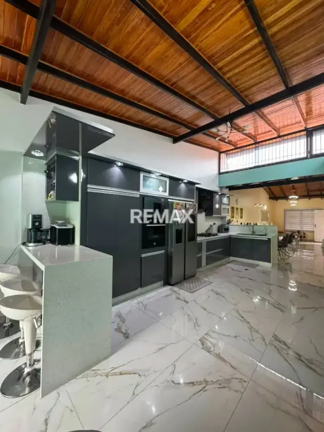 En venta CASA en Valle de Oro. Municipio San Diego .