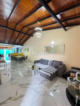 Vista 3
