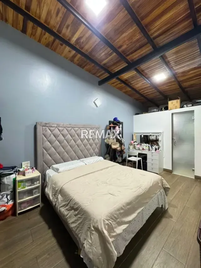 En venta CASA en Valle de Oro. Municipio San Diego . - 5