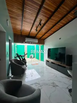 Vista 7