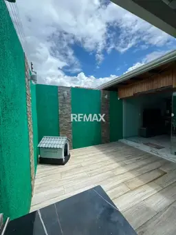 Vista 9