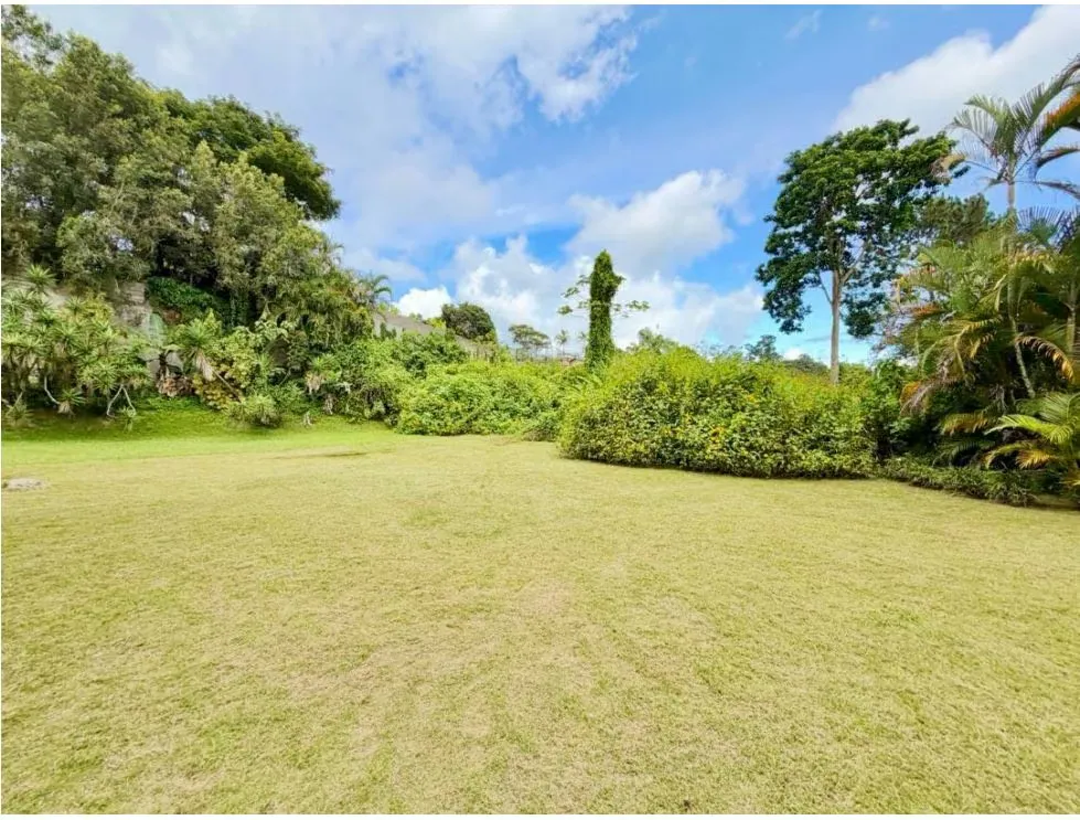 Se vende casa 1000m2 4h+2s/9b/8p La Lagunita - 11