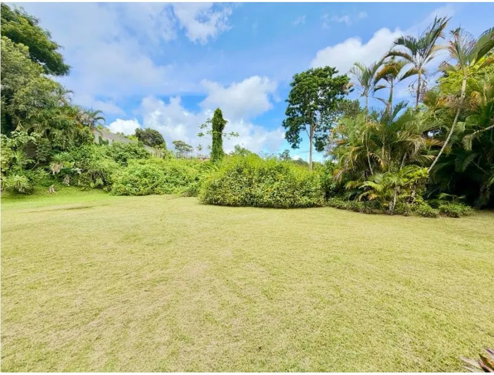 Se vende casa 1000m2 4h+2s/9b/8p La Lagunita - 12