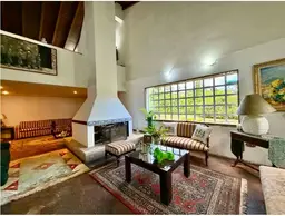 Vista 15