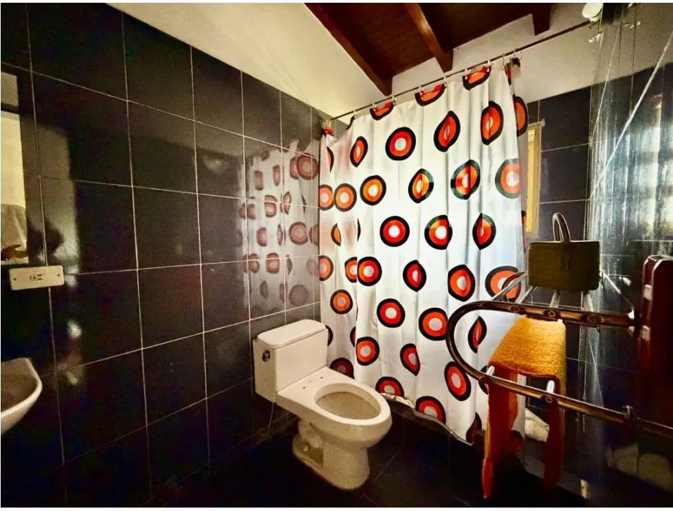 Se vende casa 1000m2 4h+2s/9b/8p La Lagunita - 19