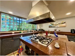 Vista 6