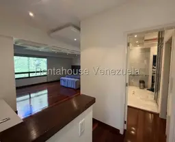 Vista 11