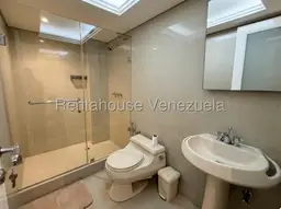 Vista 21
