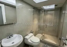 Vista 23